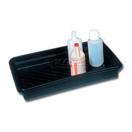 Ultratech UltraTech Ultra-Utility Tray - 18 Gallon Capacity 1034